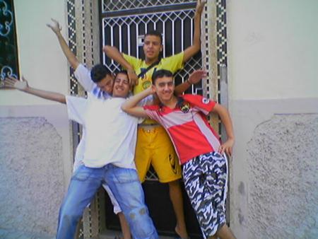 lhbal